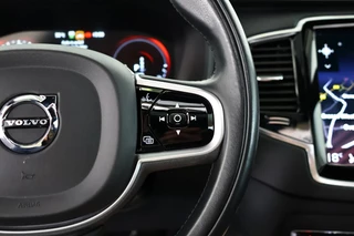 Volvo XC90 – thumbnail 21