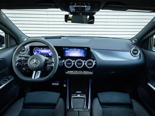 Mercedes-Benz EQA – thumbnail 11