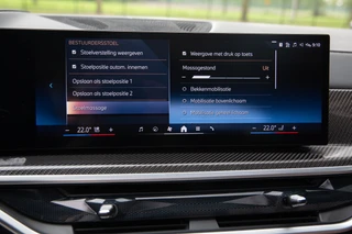 BMW X5 – thumbnail 23