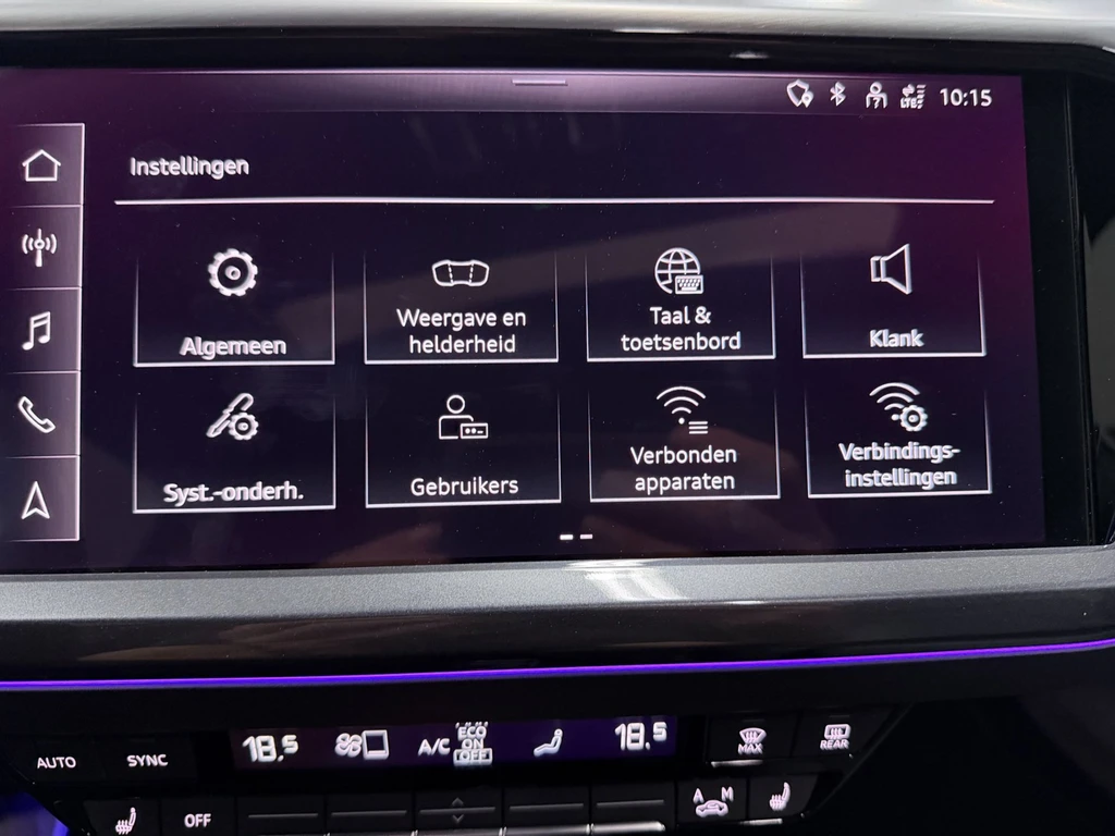 Audi Q4 Sportback e-tron – foto 56