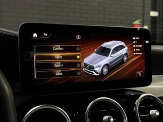Mercedes-Benz GLC – thumbnail 55