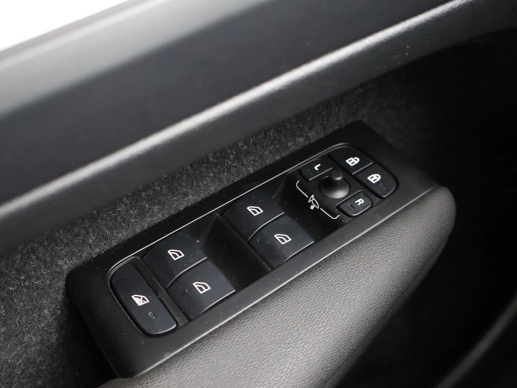 Volvo XC40 – foto 36