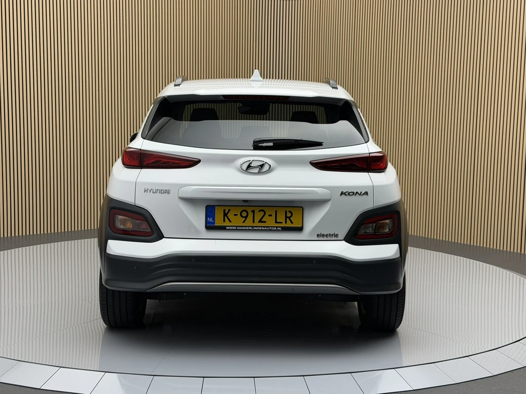 Hyundai Kona – foto 4