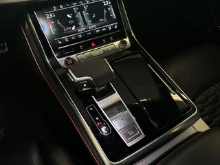 Audi RSQ8 – thumbnail 13
