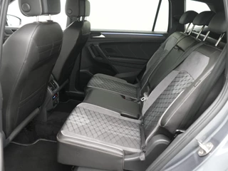 Volkswagen Tiguan Allspace – thumbnail 41