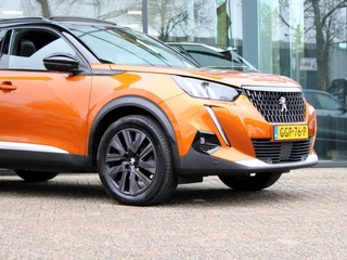Peugeot 2008 – thumbnail 6