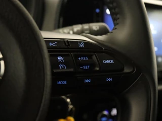 Toyota Aygo – thumbnail 27