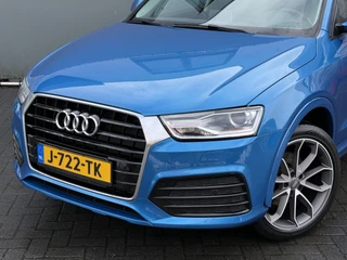 Audi Q3 – thumbnail 2