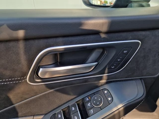 Nissan QASHQAI – thumbnail 11