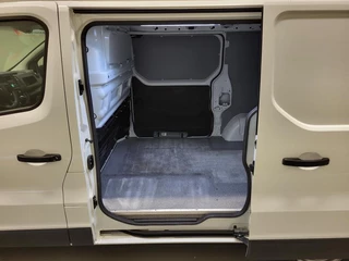 Renault Trafic – thumbnail 8