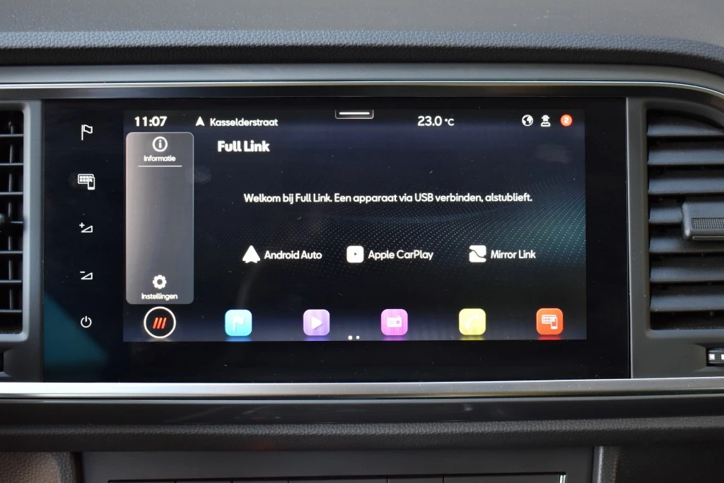 SEAT Ateca – foto 28