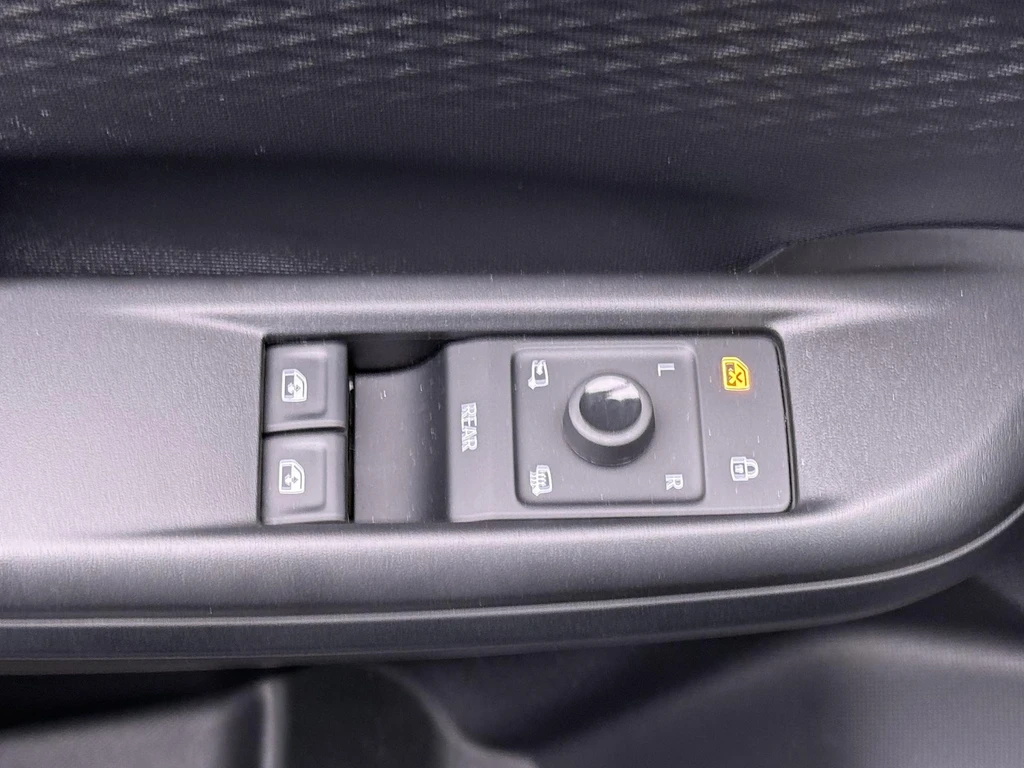 CUPRA Born – foto 33