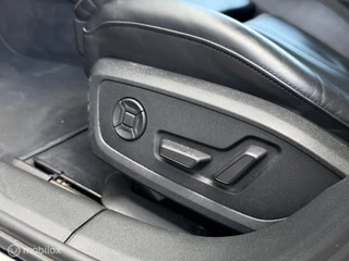 Audi A6 – thumbnail 18