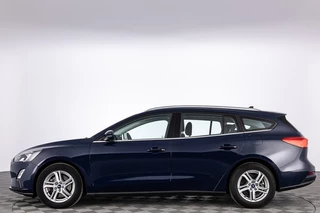 Ford Focus – thumbnail 2