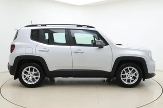 Jeep Renegade – thumbnail 7