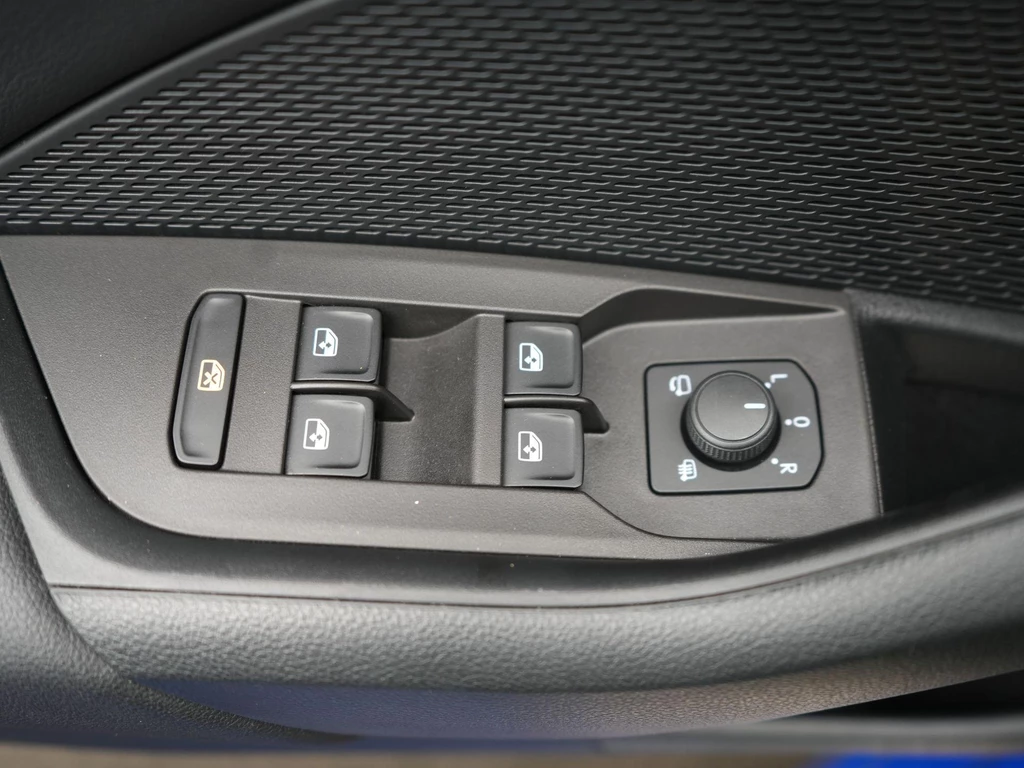 Škoda Octavia – foto 37