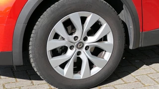 Renault Captur – thumbnail 24