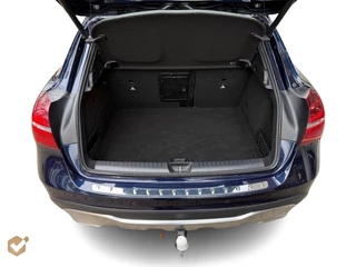 Mercedes-Benz GLA – thumbnail 53
