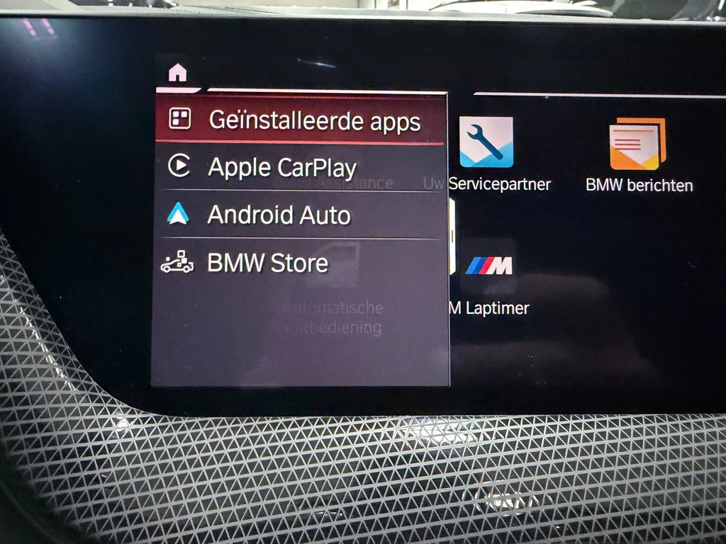 BMW 2 Serie – foto 35