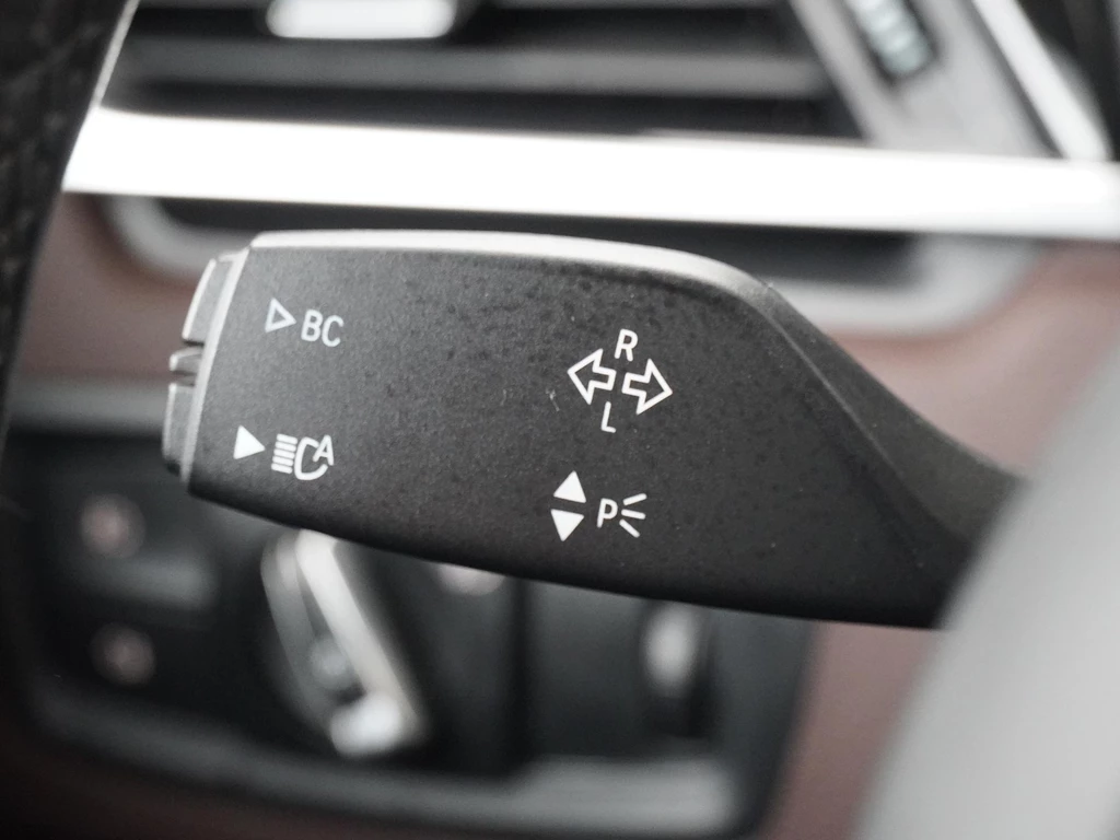 BMW X1 – foto 19