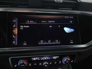 Audi Q3 – thumbnail 40