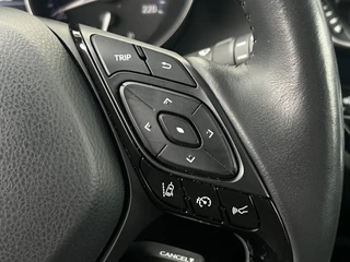 Toyota C-HR – thumbnail 20