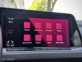 Volkswagen Golf – thumbnail 20