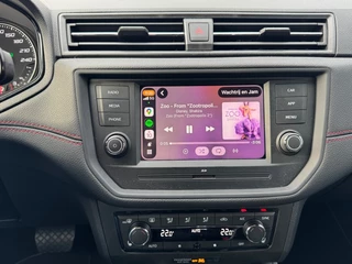 SEAT Ibiza – thumbnail 25