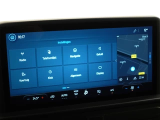 Ford Transit Custom – thumbnail 30