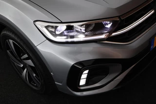Volkswagen T-Roc – thumbnail 48