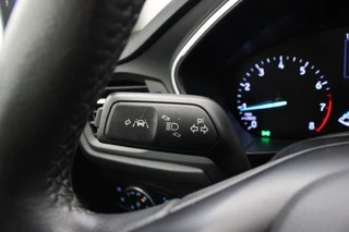 Ford Focus – thumbnail 23