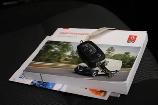 Renault Master – thumbnail 15