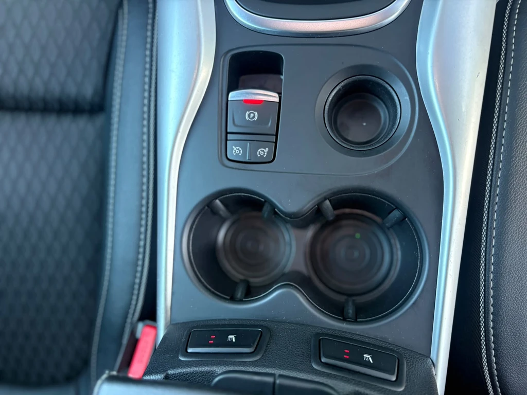 Renault Kadjar – foto 13