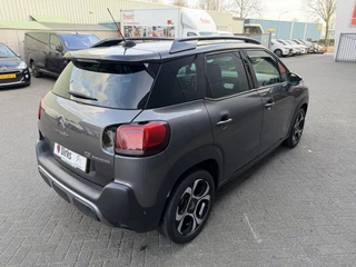 Citroën C3 Aircross – thumbnail 7