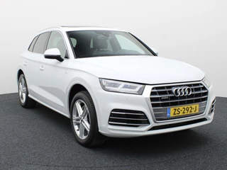 Audi Q5 – thumbnail 12