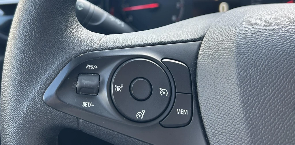 Opel Corsa – foto 20