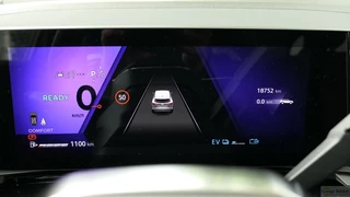 Renault Espace – thumbnail 11