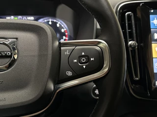Volvo XC40 – thumbnail 17