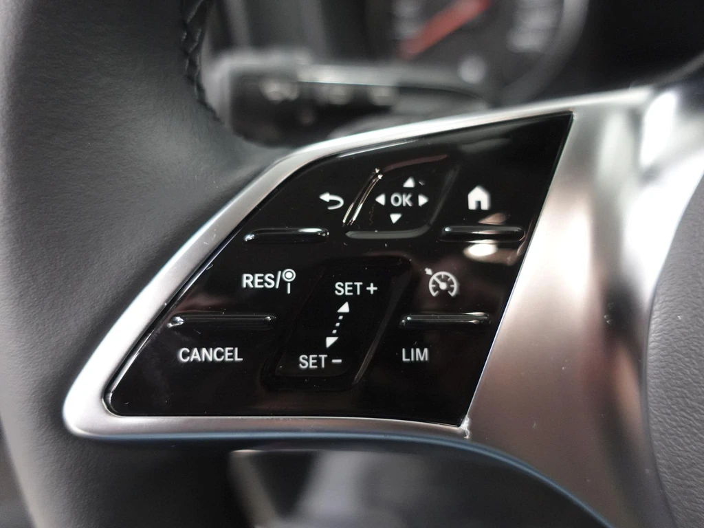 Mercedes-Benz Vito – foto 25