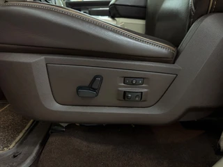 Dodge Ram 1500 – thumbnail 26