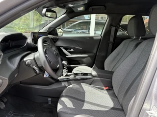 Peugeot 2008 – thumbnail 16