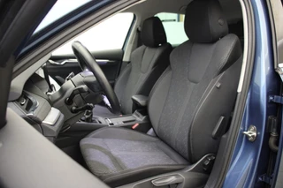 Škoda Octavia – thumbnail 14