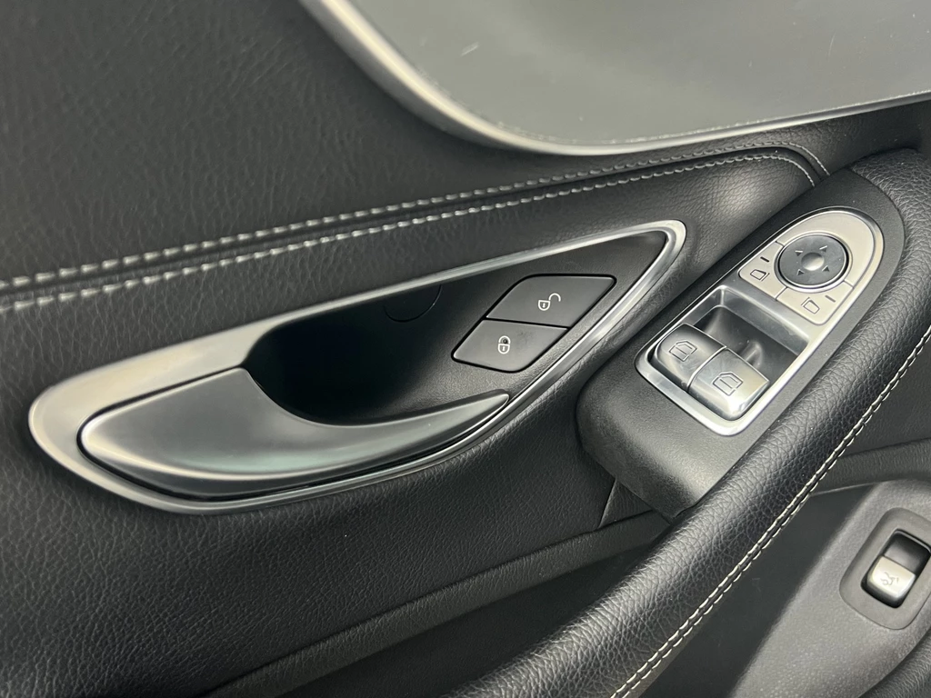 Mercedes-Benz C-Klasse – foto 32