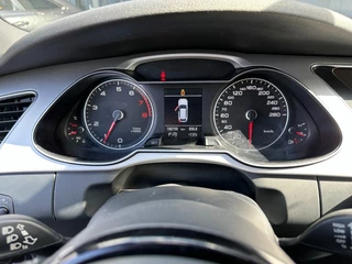 Audi A4 – thumbnail 21