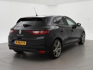 Renault Mégane – thumbnail 4