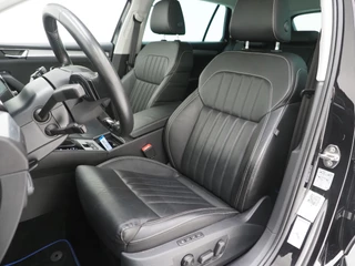 Škoda Superb – thumbnail 9