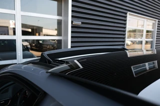 CUPRA Leon – thumbnail 7