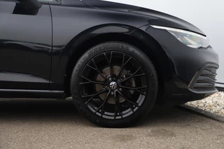 Volkswagen Golf – thumbnail 5