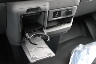 Ford E-Transit Custom – thumbnail 39