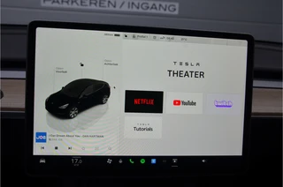 Tesla Model Y – thumbnail 26